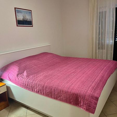 Villa Marijana Sreser Dış mekan fotoğraf
