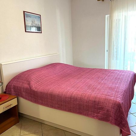 Villa Marijana Sreser Dış mekan fotoğraf