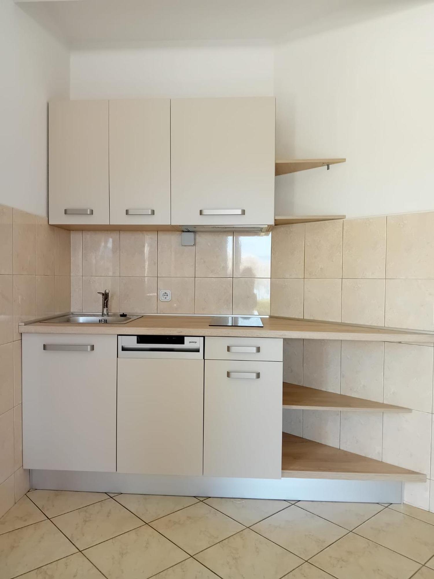 Villa Marijana Sreser Dış mekan fotoğraf