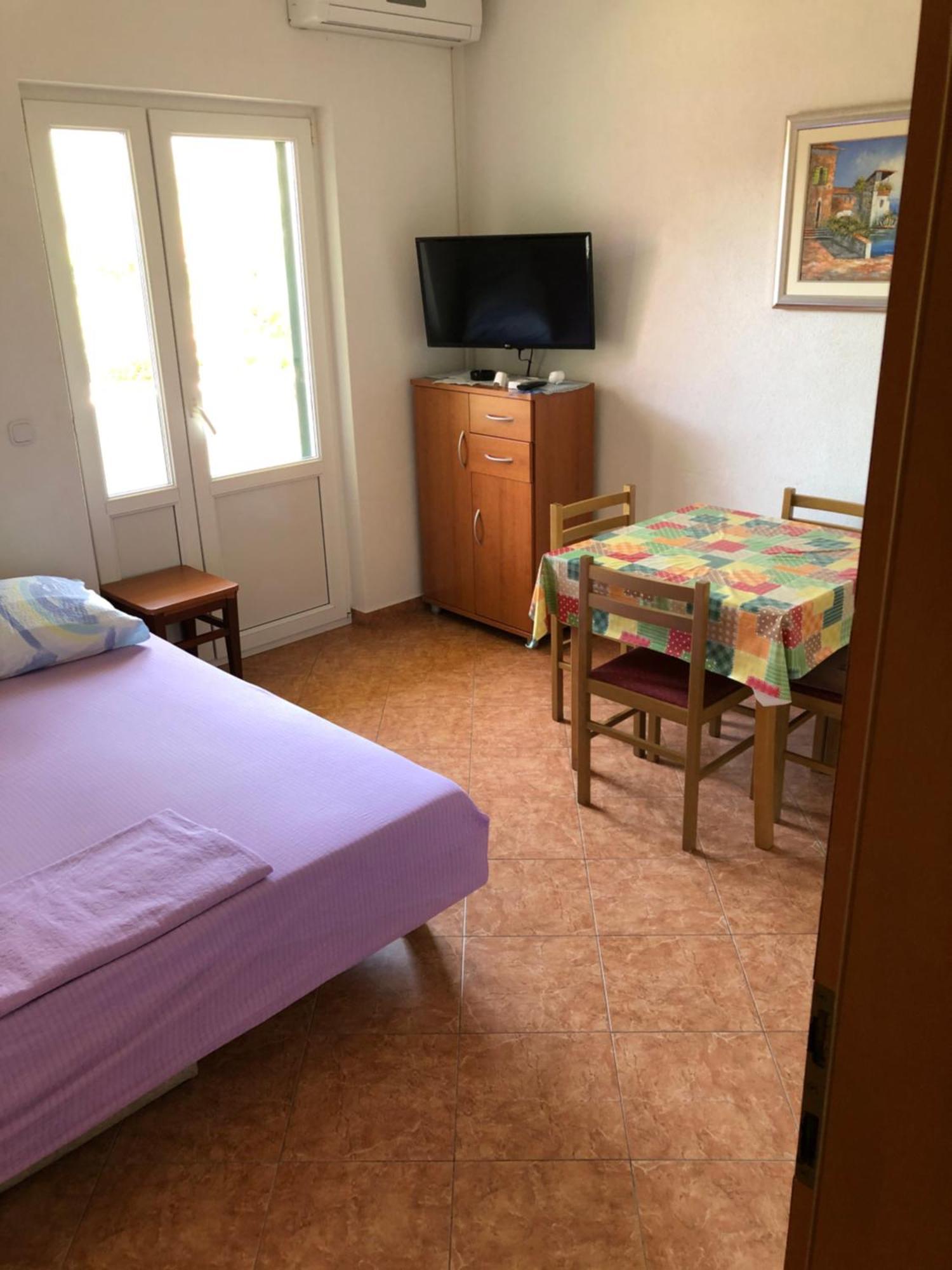 Villa Marijana Sreser Oda fotoğraf