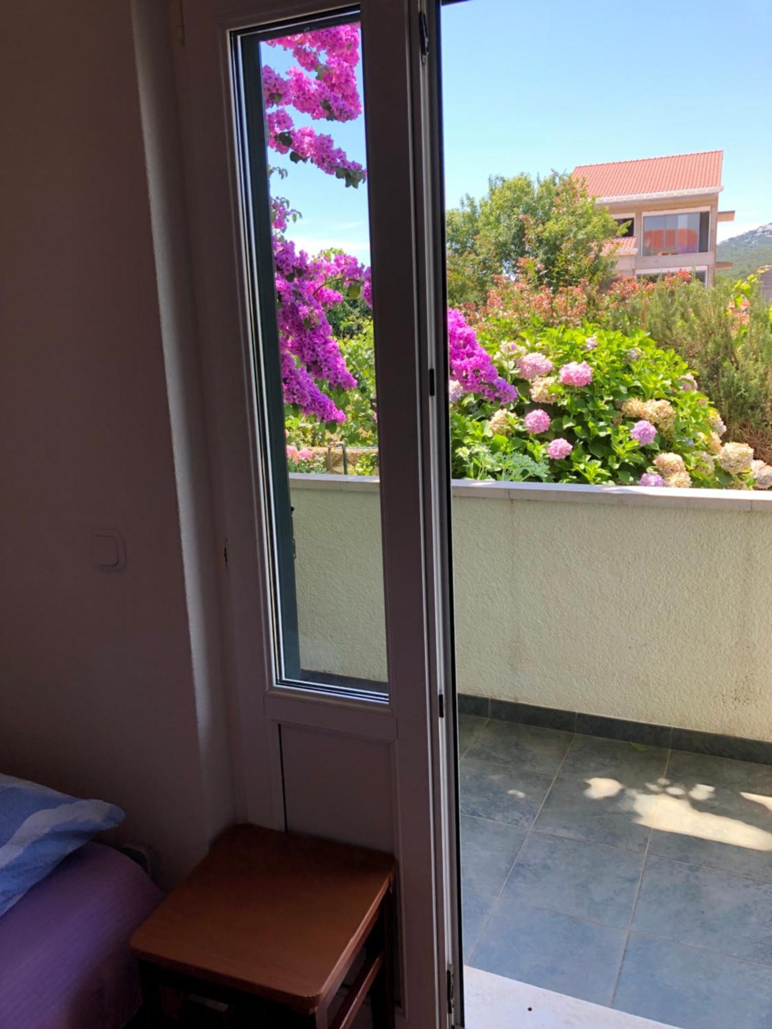 Villa Marijana Sreser Oda fotoğraf