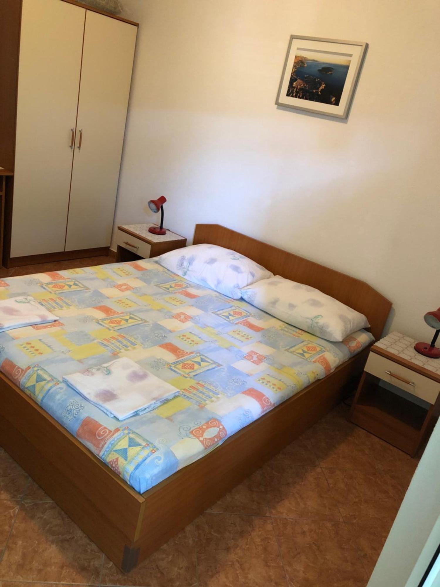Villa Marijana Sreser Oda fotoğraf