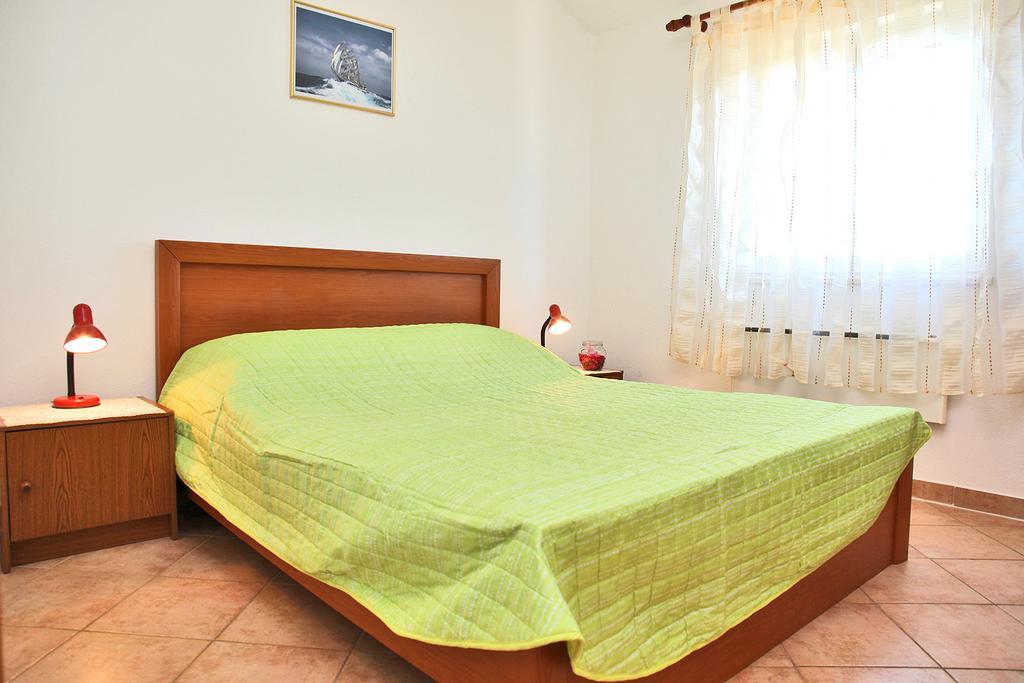 Villa Marijana Sreser Dış mekan fotoğraf