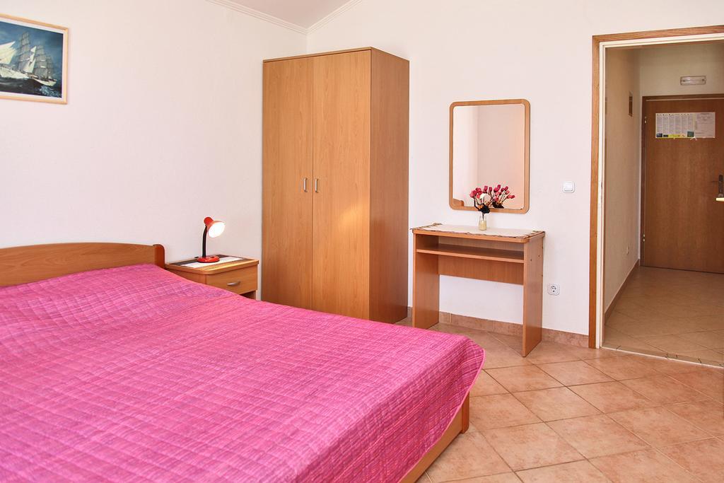 Villa Marijana Sreser Dış mekan fotoğraf