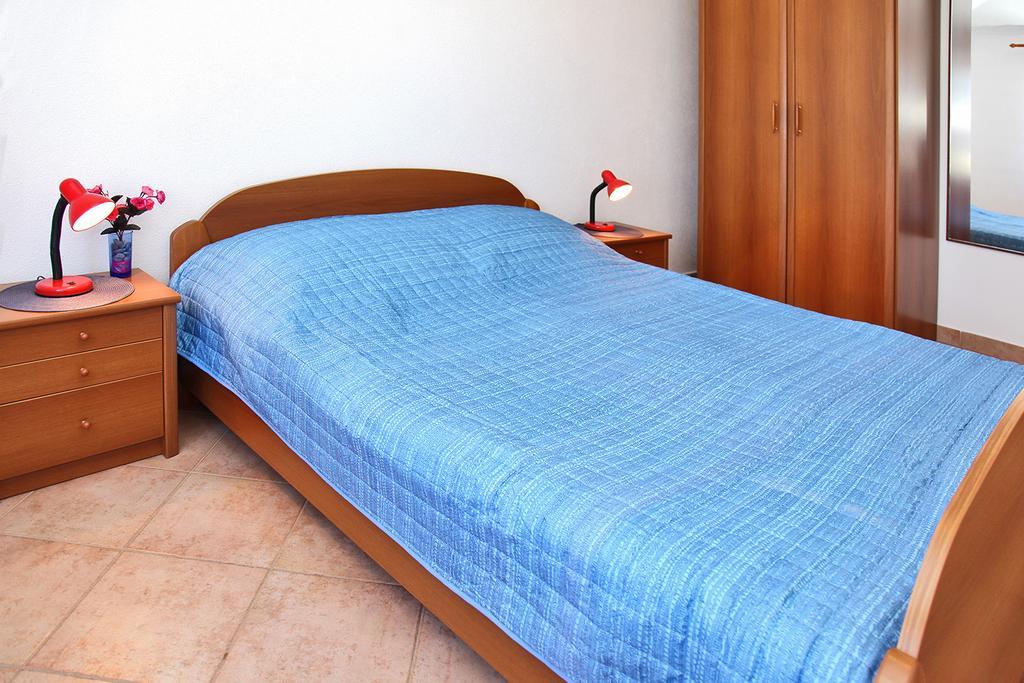 Villa Marijana Sreser Dış mekan fotoğraf