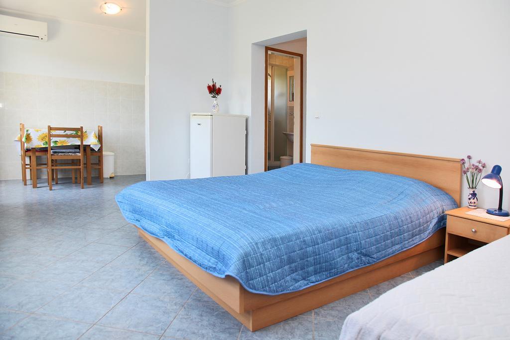 Villa Marijana Sreser Dış mekan fotoğraf
