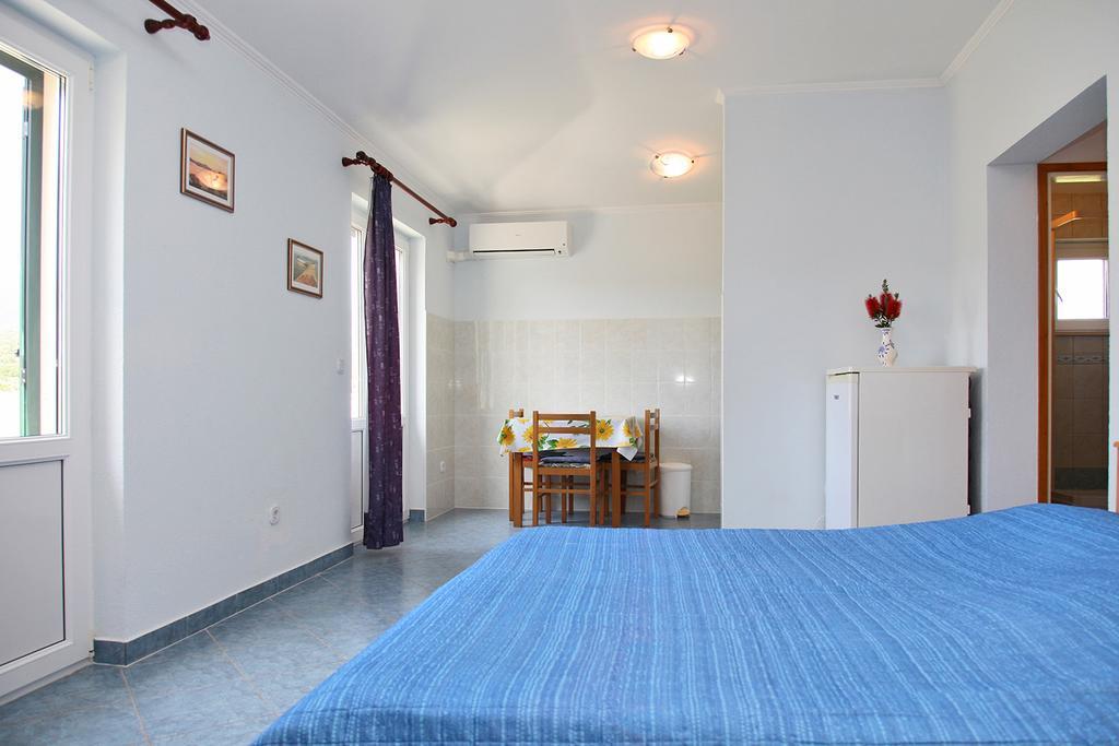 Villa Marijana Sreser Dış mekan fotoğraf